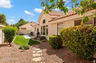 1165 W Indian Dr, Saint George, UT 84770 - Photo 22