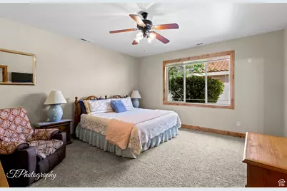 1165 W Indian Dr #251, Saint George, UT 84770 - Photo 16