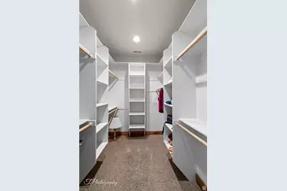 1165 W Indian Dr #251, Saint George, UT 84770 - Photo 20