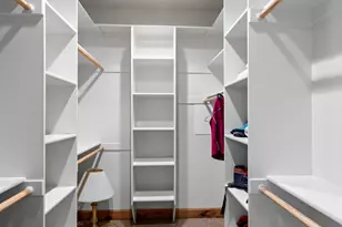 1165 W Indian Dr, Saint George, UT 84770 - Photo 20