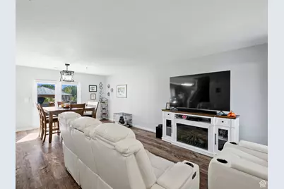 1377 W 450 S, Spanish Fork, UT 84660 - Photo 14