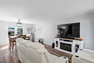 1377 W 450 S, Spanish Fork, UT 84660 - Photo 14