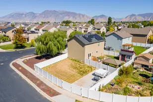 1377 W 450 S, Spanish Fork, UT 84660 - Photo 8