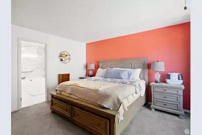 1377 W 450 S, Spanish Fork, UT 84660 - Photo 26