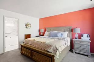 1377 W 450 S, Spanish Fork, UT 84660 - Photo 26