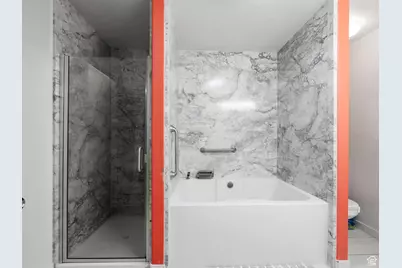 1377 W 450 S, Spanish Fork, UT 84660 - Photo 28