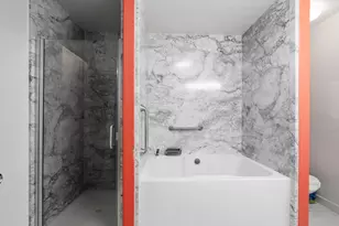 1377 W 450 S, Spanish Fork, UT 84660 - Photo 28