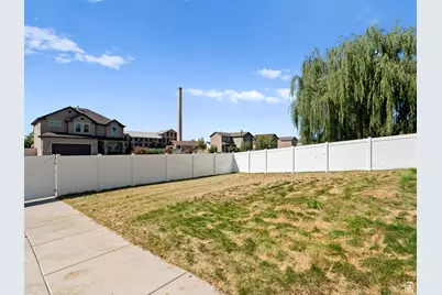 1377 W 450 S, Spanish Fork, UT 84660 - Photo 32