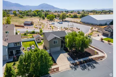 1377 W 450 S, Spanish Fork, UT 84660 - Photo 4