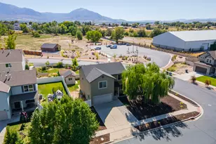 1377 W 450 S, Spanish Fork, UT 84660 - Photo 4