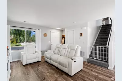 1377 W 450 S, Spanish Fork, UT 84660 - Photo 12