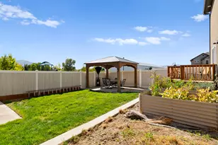 1377 W 450 S, Spanish Fork, UT 84660 - Photo 30