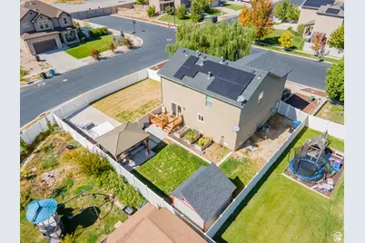 1377 W 450 S, Spanish Fork, UT 84660 - Photo 10