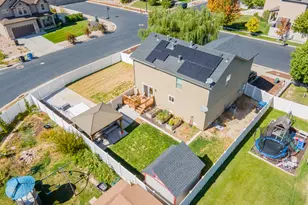 1377 W 450 S, Spanish Fork, UT 84660 - Photo 10