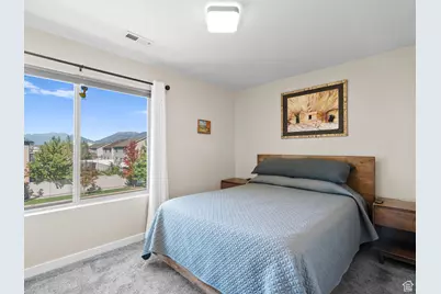 1377 W 450 S, Spanish Fork, UT 84660 - Photo 24