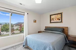 1377 W 450 S, Spanish Fork, UT 84660 - Photo 24