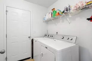 1377 W 450 S, Spanish Fork, UT 84660 - Photo 20