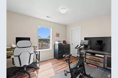 1377 W 450 S, Spanish Fork, UT 84660 - Photo 22