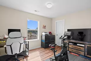 1377 W 450 S, Spanish Fork, UT 84660 - Photo 22