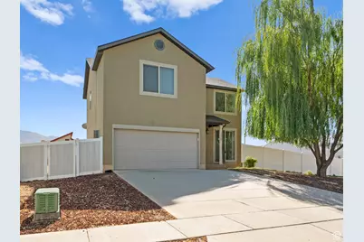 1377 W 450 S, Spanish Fork, UT 84660 - Photo 2