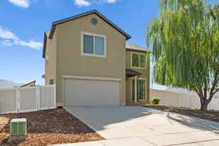 1377 W 450 S, Spanish Fork, UT 84660 - Photo 2