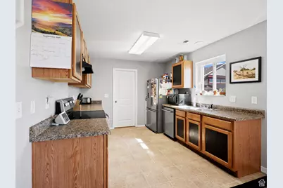 1377 W 450 S, Spanish Fork, UT 84660 - Photo 18