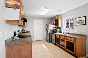 1377 W 450 S, Spanish Fork, UT 84660 - Photo 18