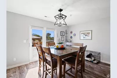 1377 W 450 S, Spanish Fork, UT 84660 - Photo 16