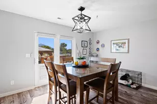 1377 W 450 S, Spanish Fork, UT 84660 - Photo 16