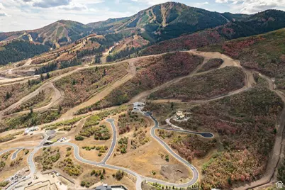 2421 W Sonder Way #E-22, Park City, UT 84060 - Photo 20