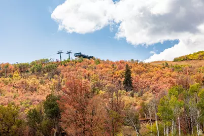 2421 W Sonder Way #E-22, Park City, UT 84060 - Photo 6