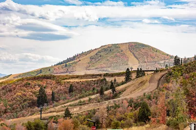 2421 W Sonder Way #E-22, Park City, UT 84060 - Photo 2