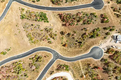 2421 W Sonder Way #E-22, Park City, UT 84060 - Photo 4