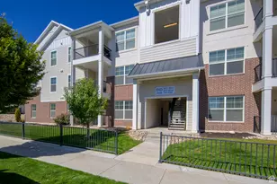 4126 W 1530 N, Lehi, UT 84048 - Photo 1