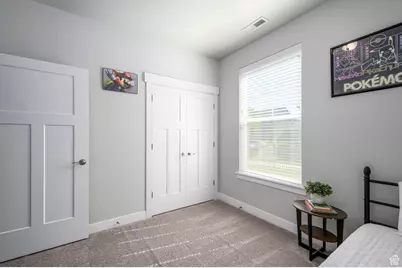 4126 W 1530 N #101, Lehi, UT 84048 - Photo 14