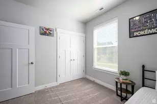 4126 W 1530 N, Lehi, UT 84048 - Photo 14