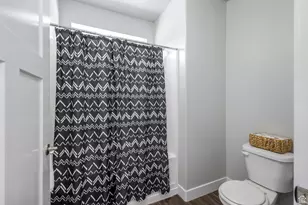 4126 W 1530 N, Lehi, UT 84048 - Photo 18