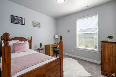 4126 W 1530 N #101, Lehi, UT 84048 - Photo 10