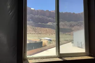 11850 S Hwy 191, Moab, UT 84532 - Photo 8