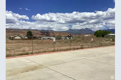 11850 S Highway 191 #C1, Moab, UT 84532 - Photo 6