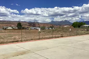 11850 S Hwy 191, Moab, UT 84532 - Photo 6