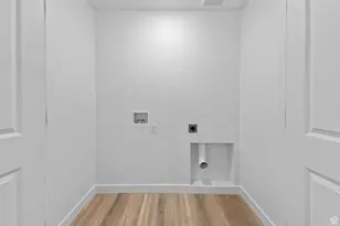 1462 E 720 N, Salem, UT 84653 - Photo 22