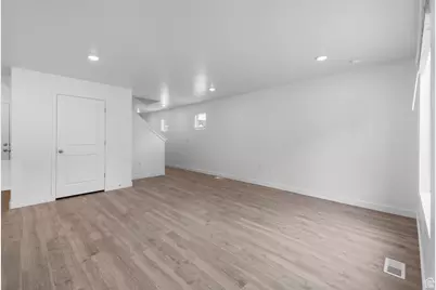 1462 E 720 N #1098, Salem, UT 84653 - Photo 8