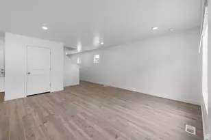 1462 E 720 N, Salem, UT 84653 - Photo 8