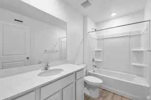 1462 E 720 N, Salem, UT 84653 - Photo 18