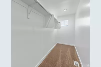 1462 E 720 N #1098, Salem, UT 84653 - Photo 16