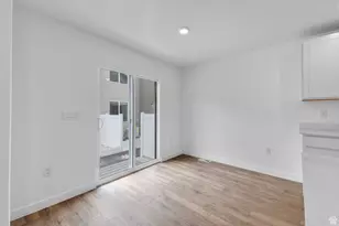 1462 E 720 N, Salem, UT 84653 - Photo 10