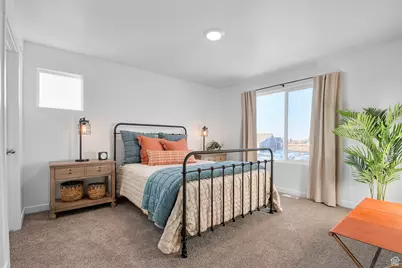 1462 E 720 N #1098, Salem, UT 84653 - Photo 28