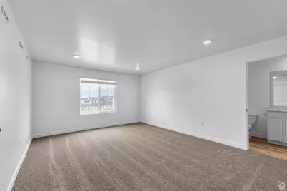 1462 E 720 N #1098, Salem, UT 84653 - Photo 14