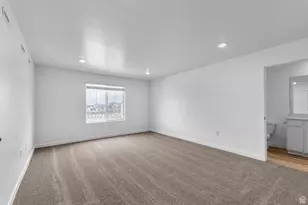 1462 E 720 N, Salem, UT 84653 - Photo 14